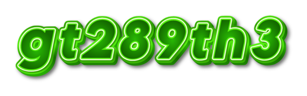 gt289th3