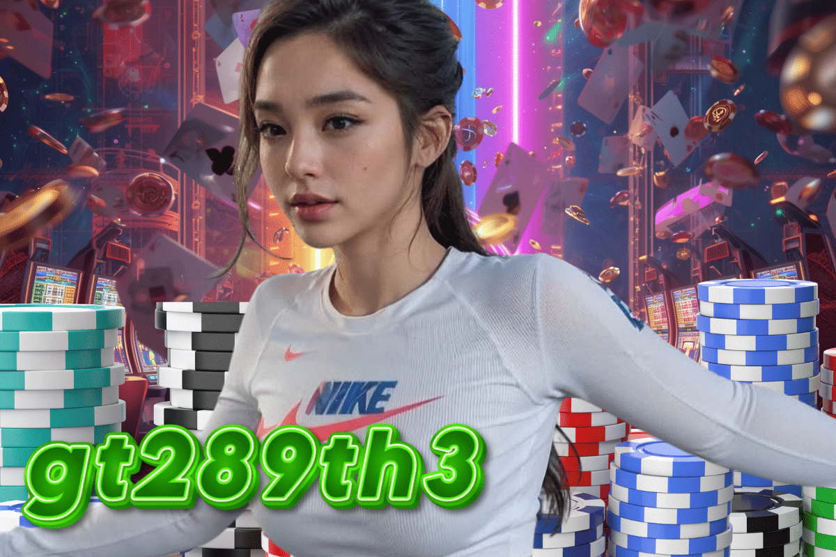 gt289th3